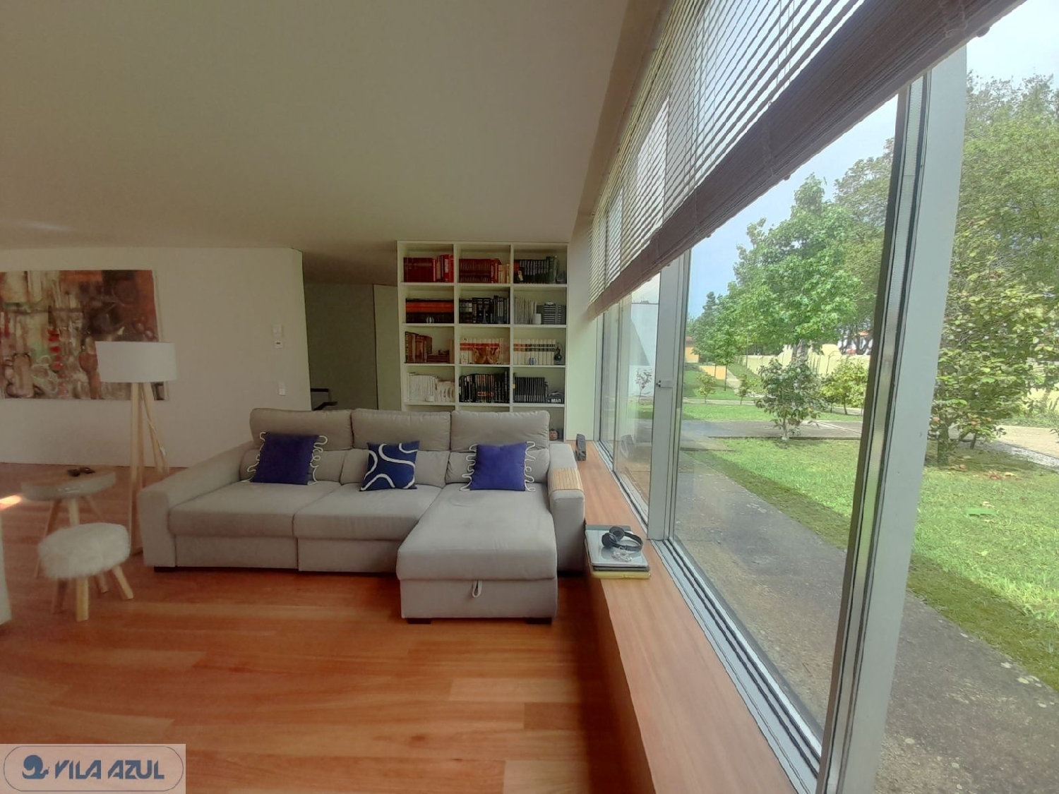  te koop huis Penacova Felgueiras 3