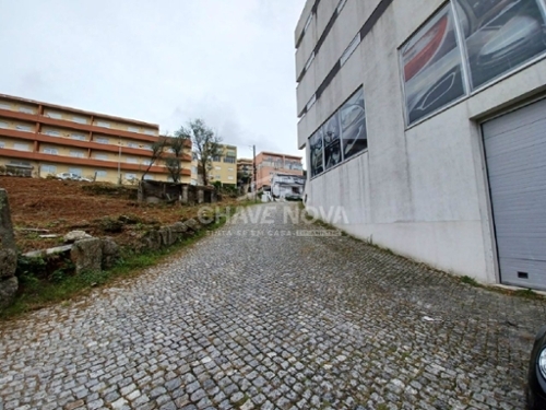 Penafiel Penafiel house foto 323783