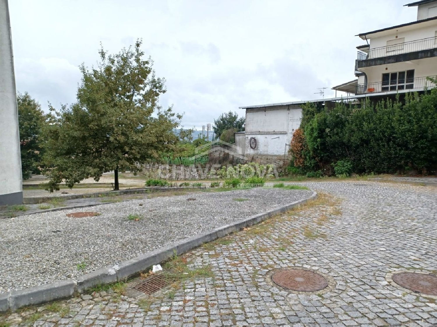  te koop huis Penafiel Penafiel 2