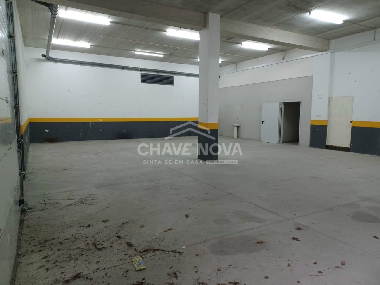  te koop huis Penafiel Penafiel 3