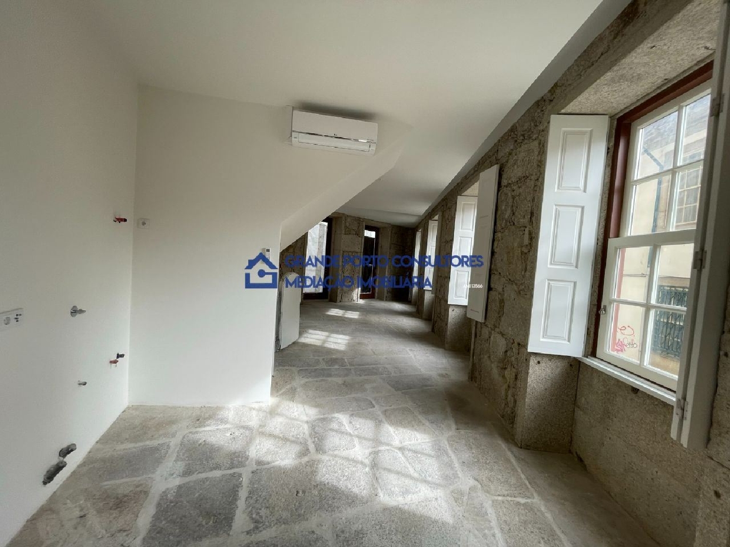  en venta casa Penafiel Penafiel 1