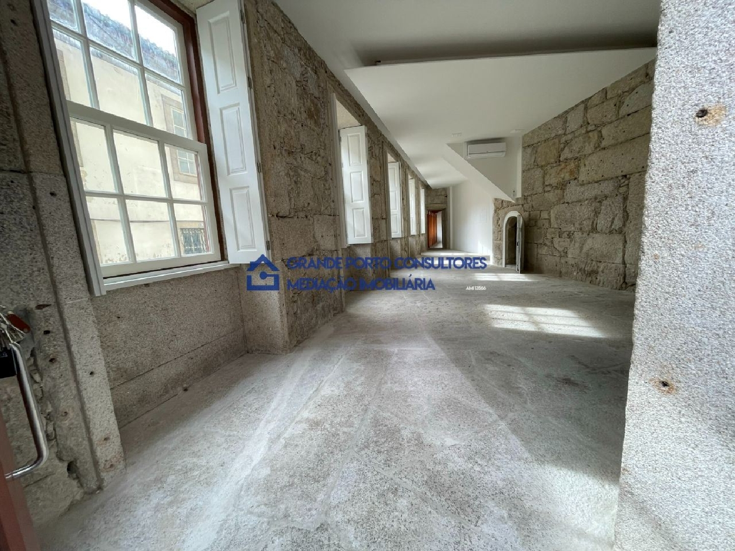 en venta casa Penafiel Penafiel 2