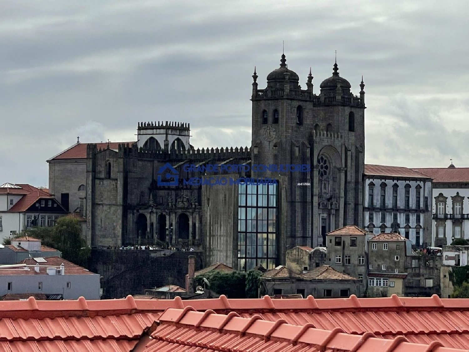 en venta casa Penafiel Penafiel 3