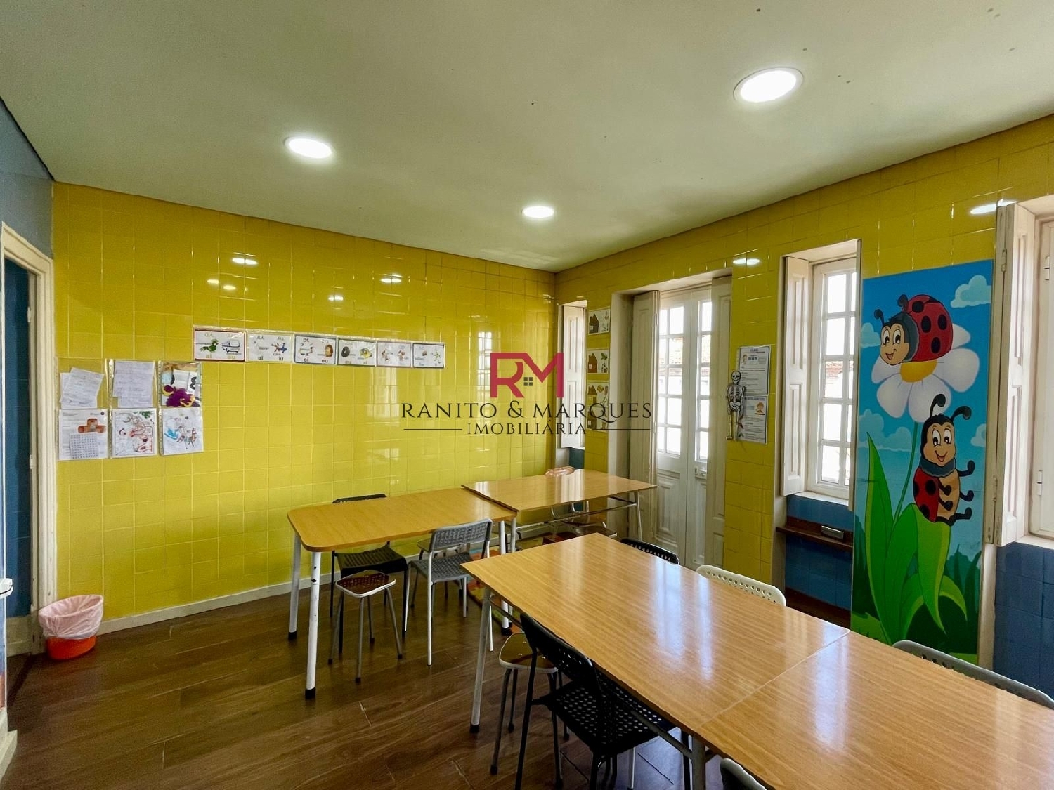  te koop huis Penafiel Penafiel 2