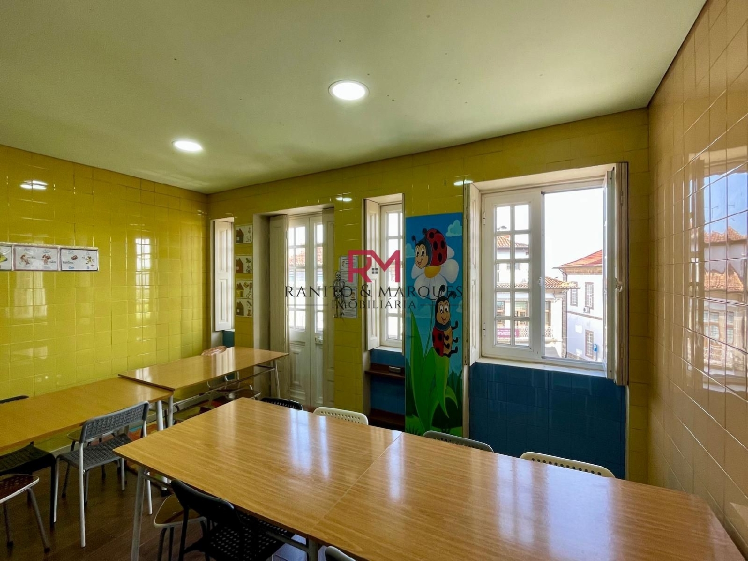  te koop huis Penafiel Penafiel 3