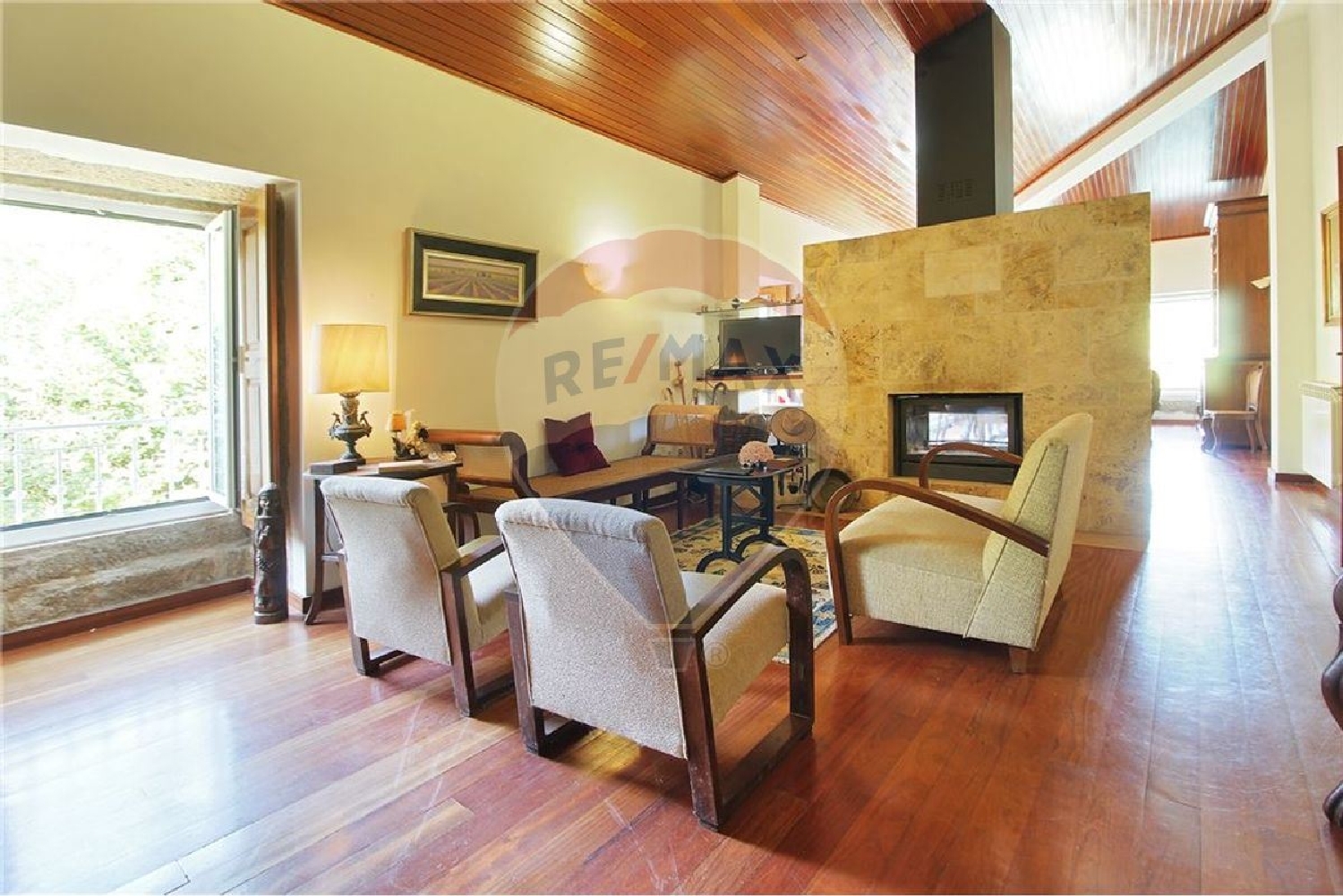  kaufen Haus Penafiel Penafiel 1