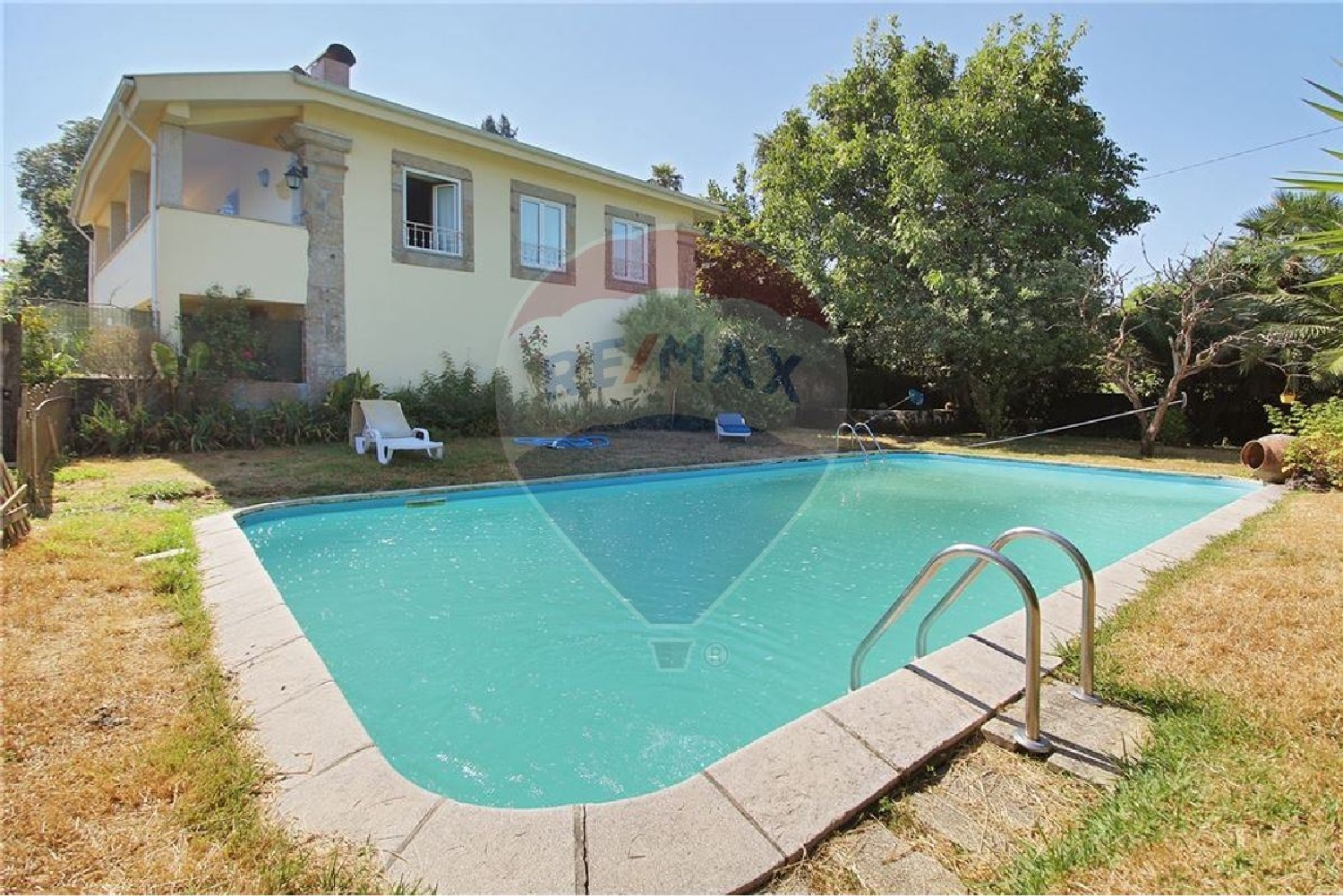  kaufen Haus Penafiel Penafiel 2