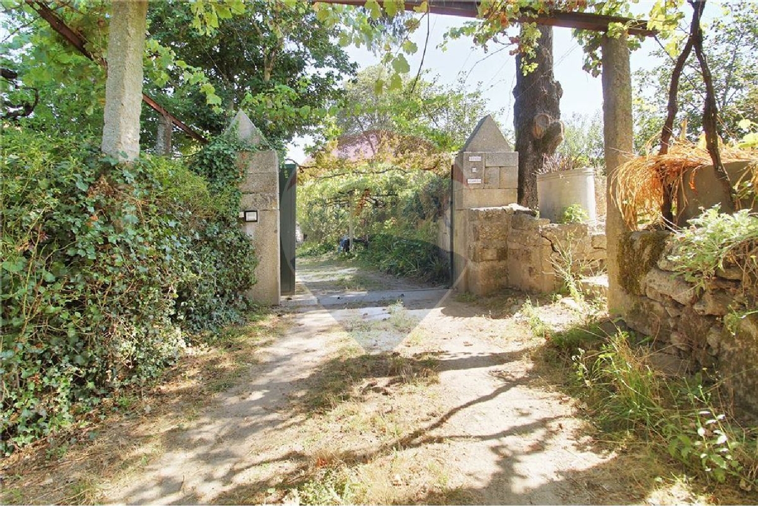  kaufen Haus Penafiel Penafiel 3