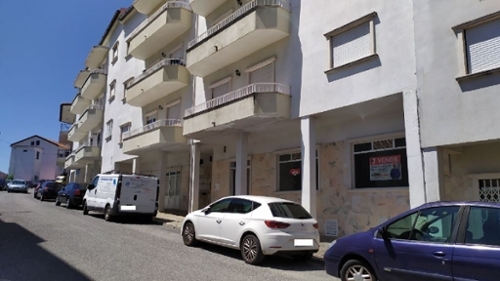 Peral Proença-A-Nova hus foto 327149