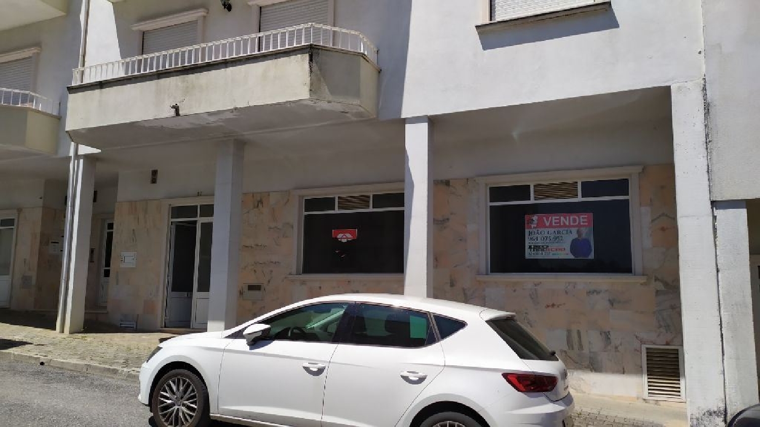 köpa hus Peral Proença-A-Nova 2