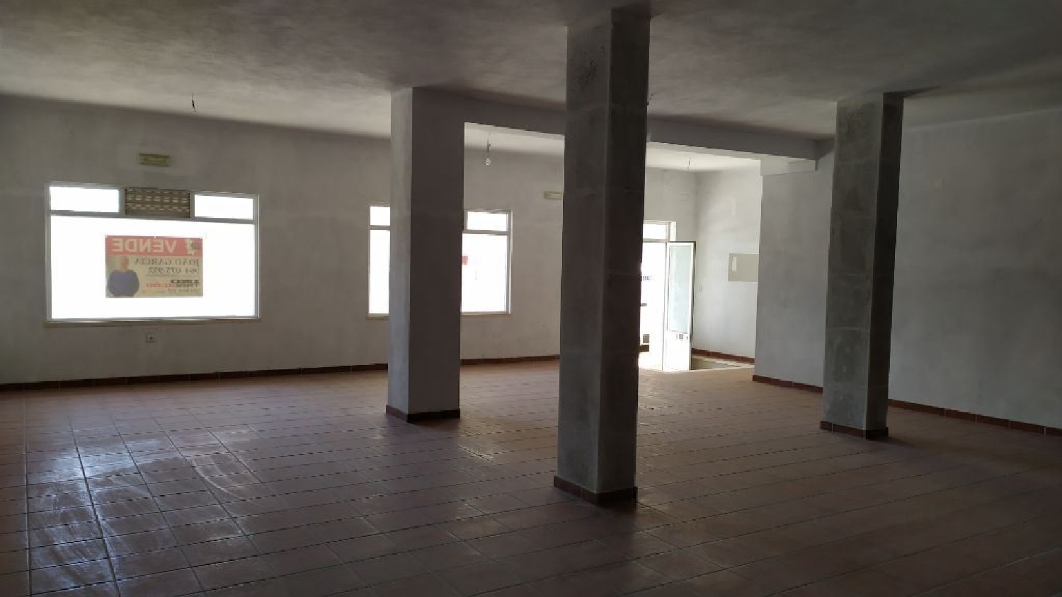 köpa hus Peral Proença-A-Nova 3