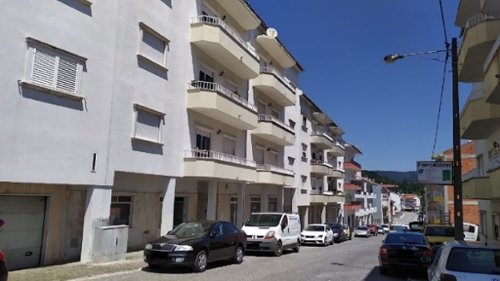 Peral Proença-A-Nova hus foto 327150