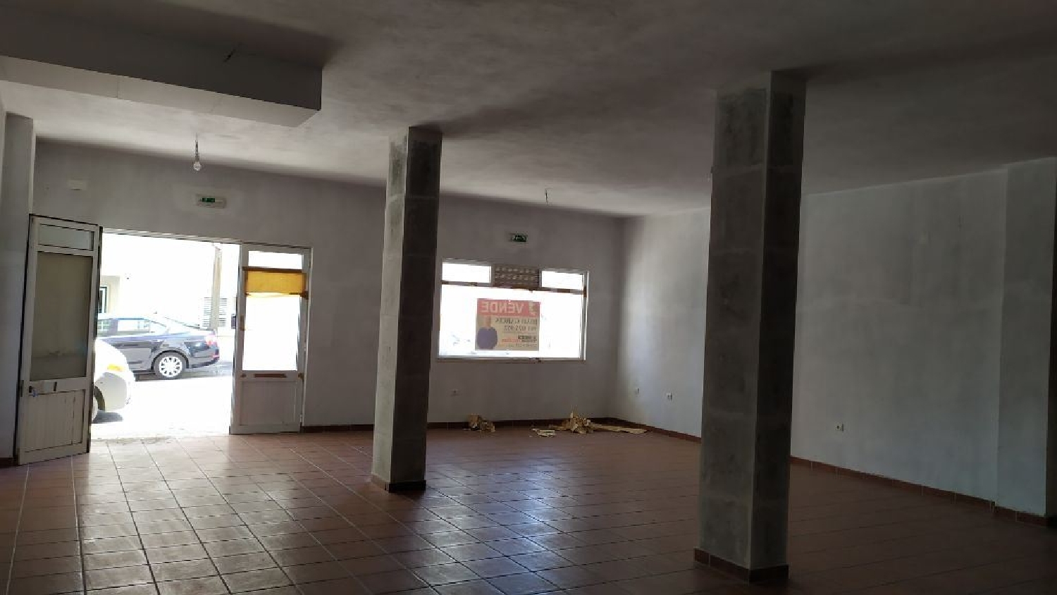 köpa hus Peral Proença-A-Nova 2
