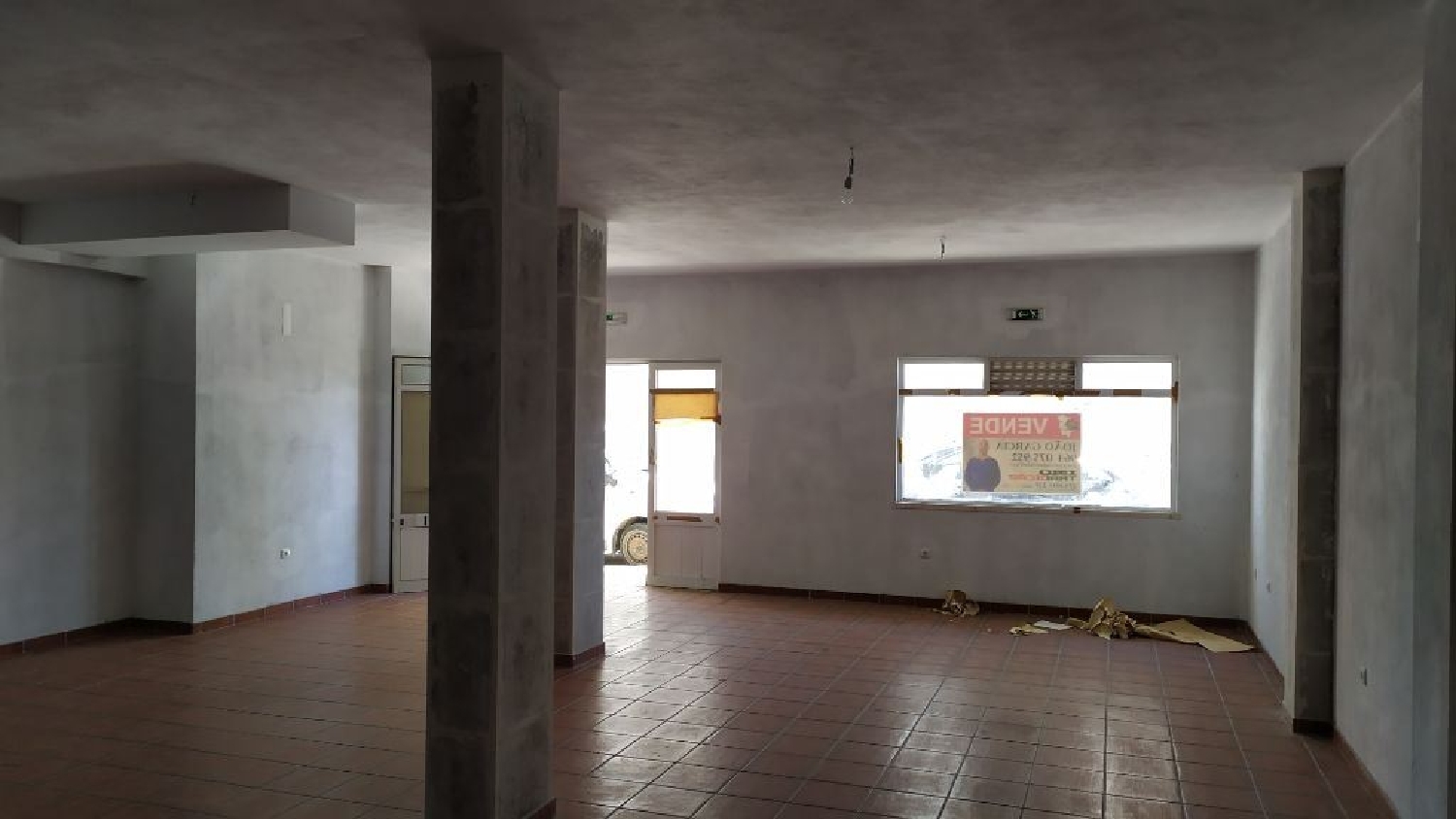 köpa hus Peral Proença-A-Nova 3