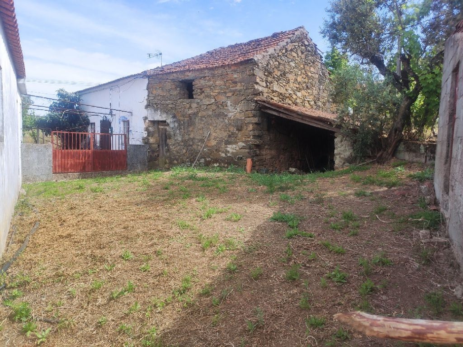 köpa hus Peral Proença-A-Nova 3