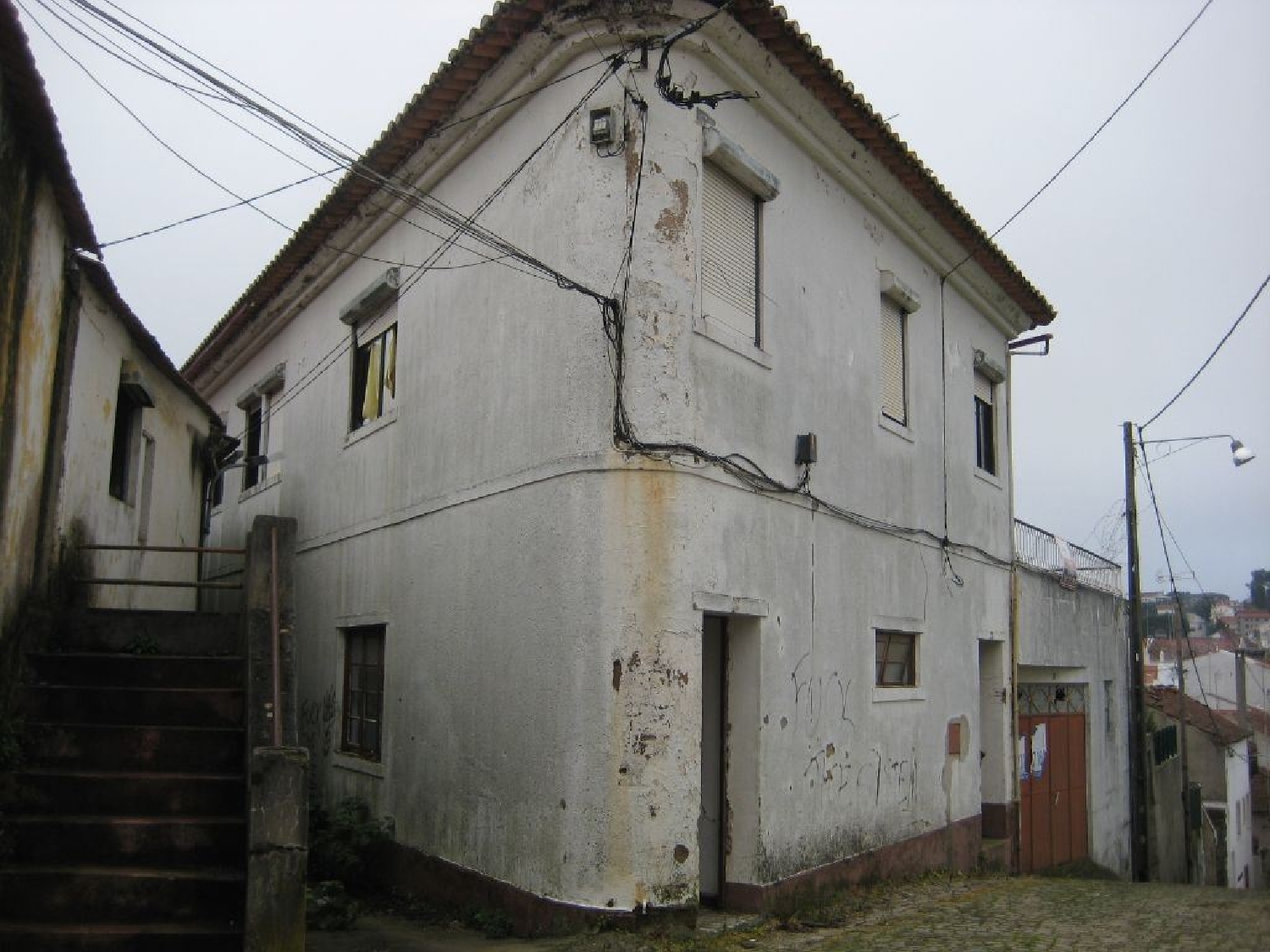 köpa hus Peral Proença-A-Nova 2