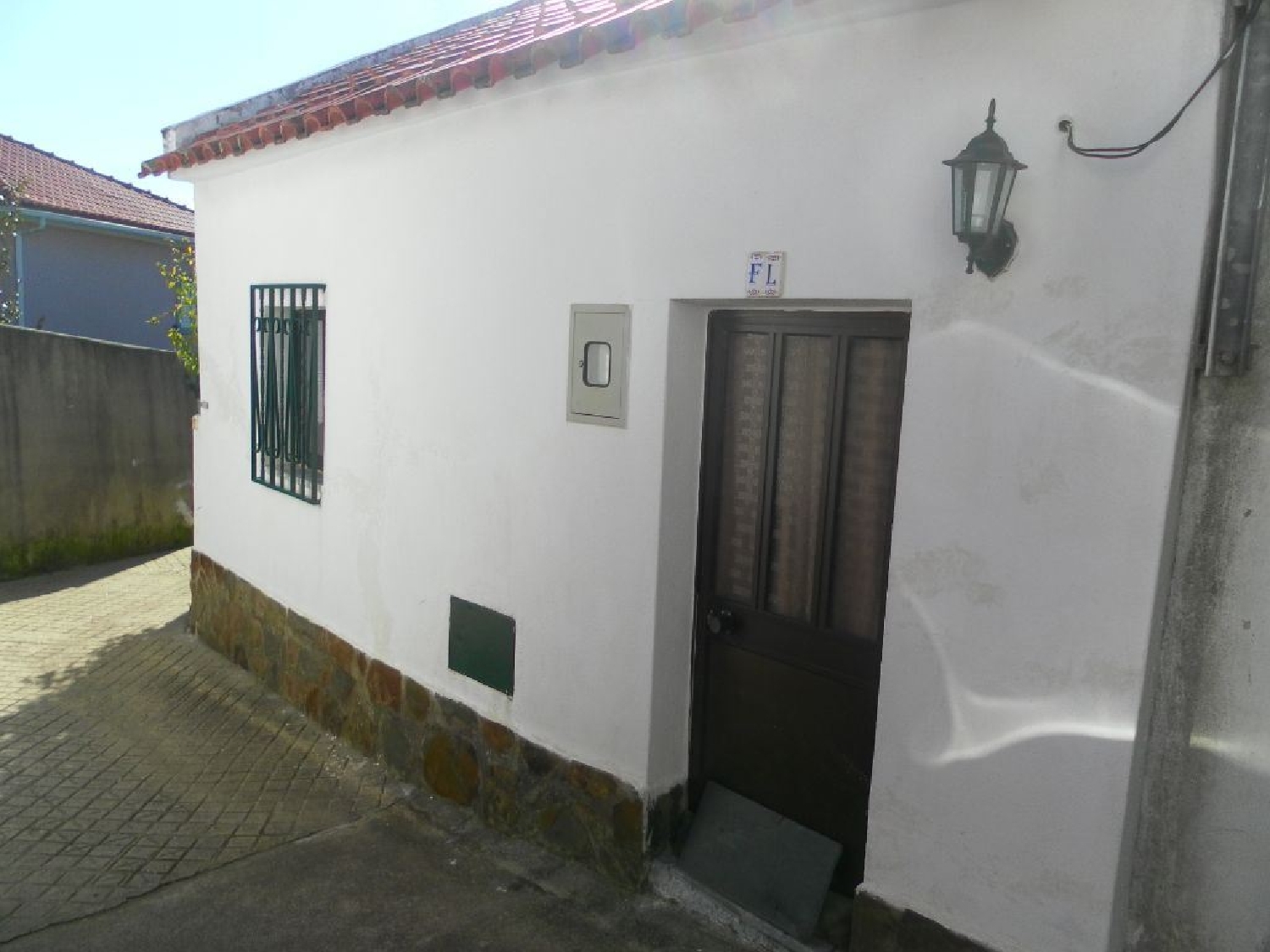  te koop huis Peral Proença-A-Nova 1