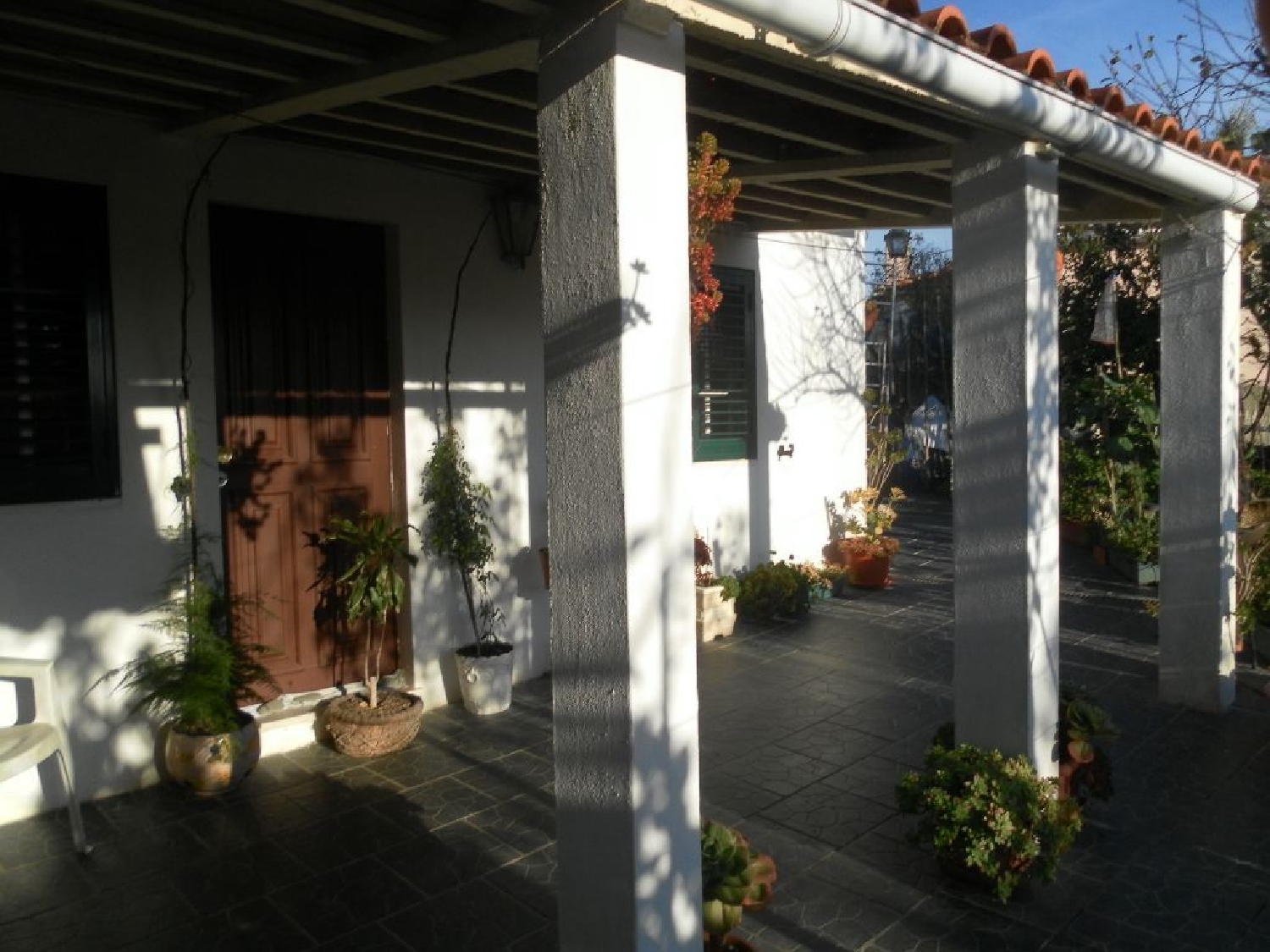 köpa hus Peral Proença-A-Nova 2