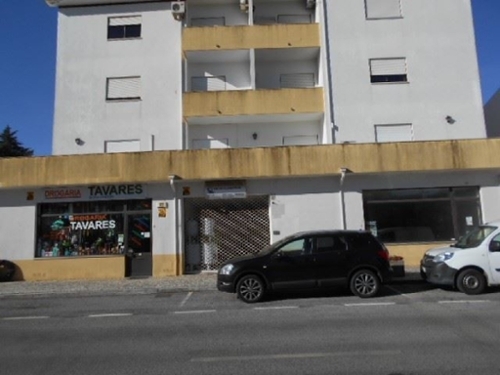 Peral Proença-A-Nova huis foto 328852