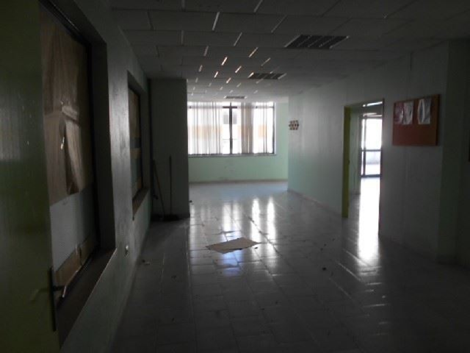 te koop huis Peral Proença-A-Nova 2