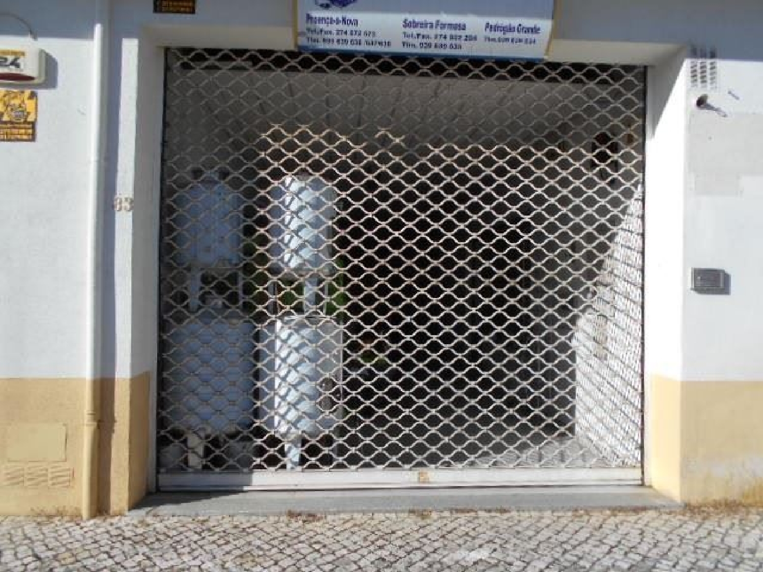 te koop huis Peral Proença-A-Nova 3