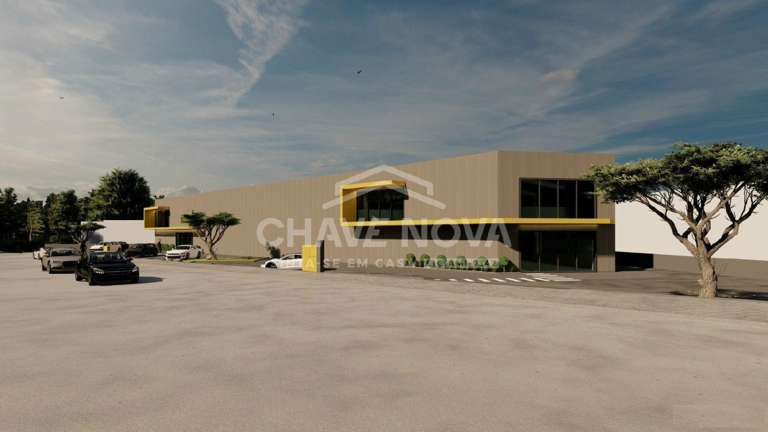  te koop huis Perosinho Vila Nova De Gaia 1