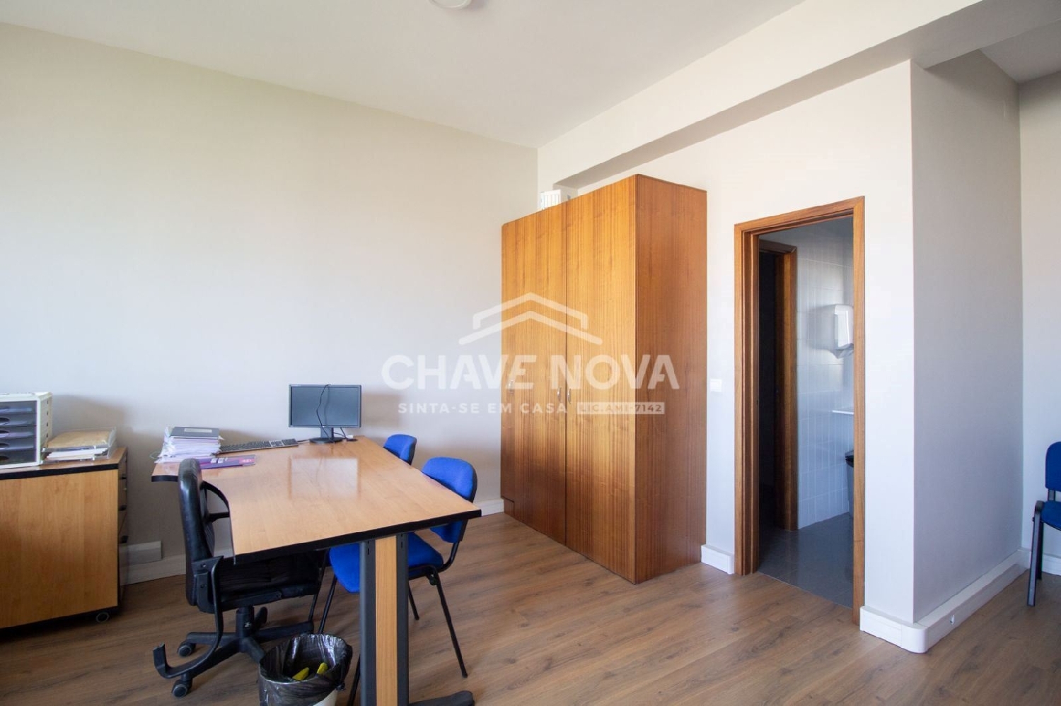  köpa hus Perosinho Vila Nova De Gaia 1