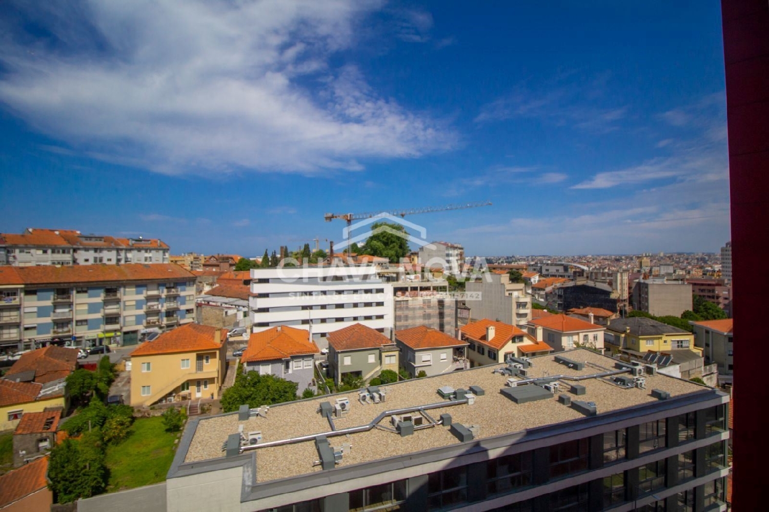 te koop huis Perosinho Vila Nova De Gaia 3