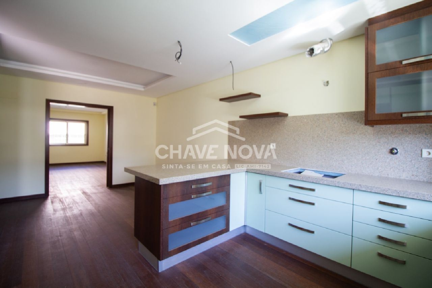  for sale house Perosinho Vila Nova De Gaia 1