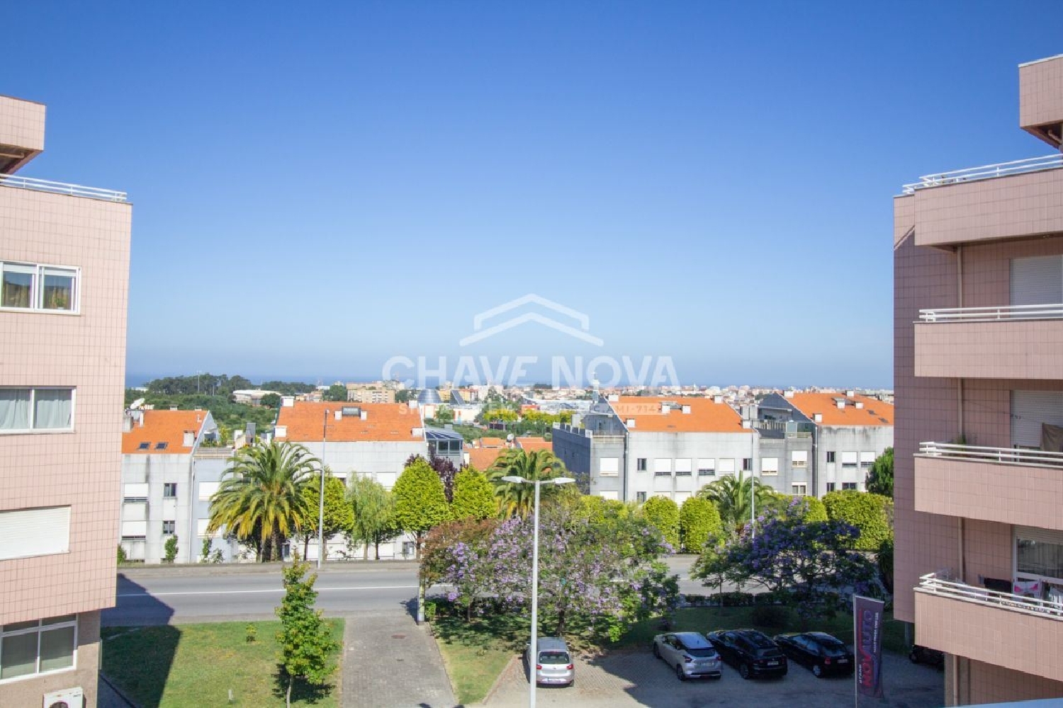  for sale house Perosinho Vila Nova De Gaia 2