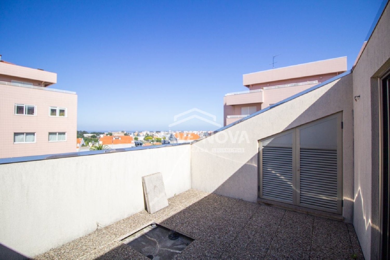  for sale house Perosinho Vila Nova De Gaia 3