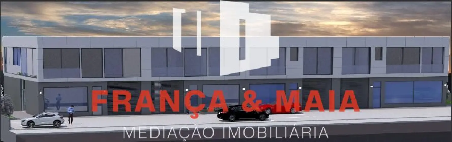  köpa hus Perosinho Vila Nova De Gaia 1