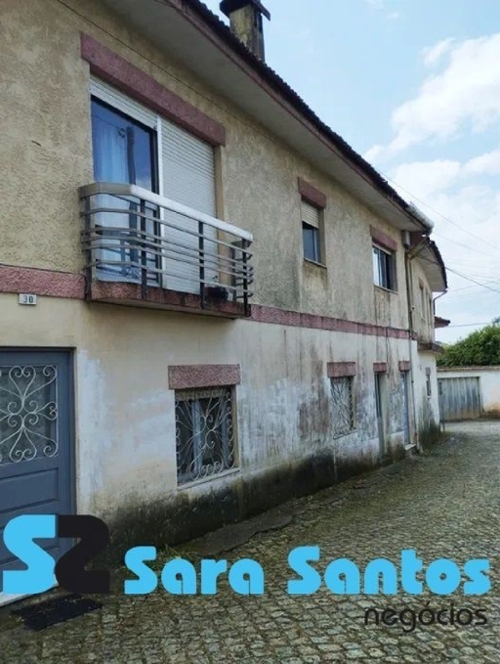 Perosinho Vila Nova De Gaia huis foto 321437