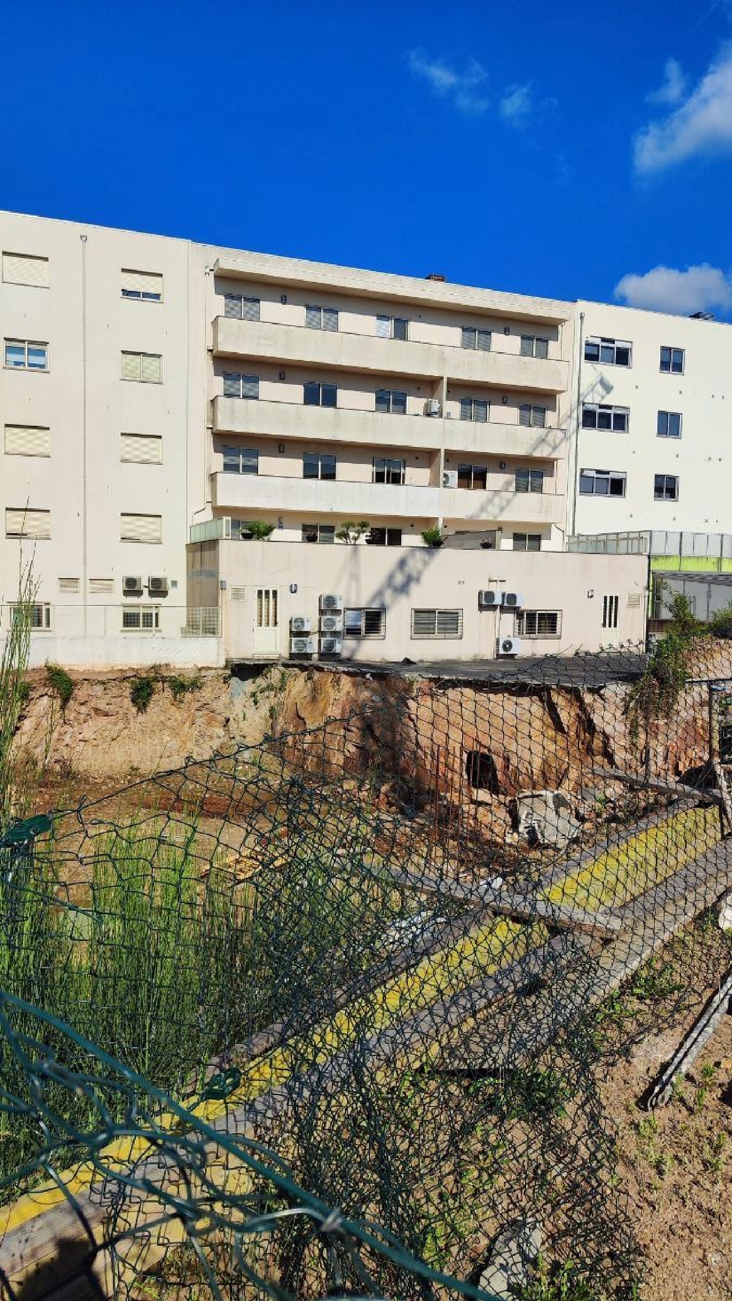  en venta casa Pias Lousada 1
