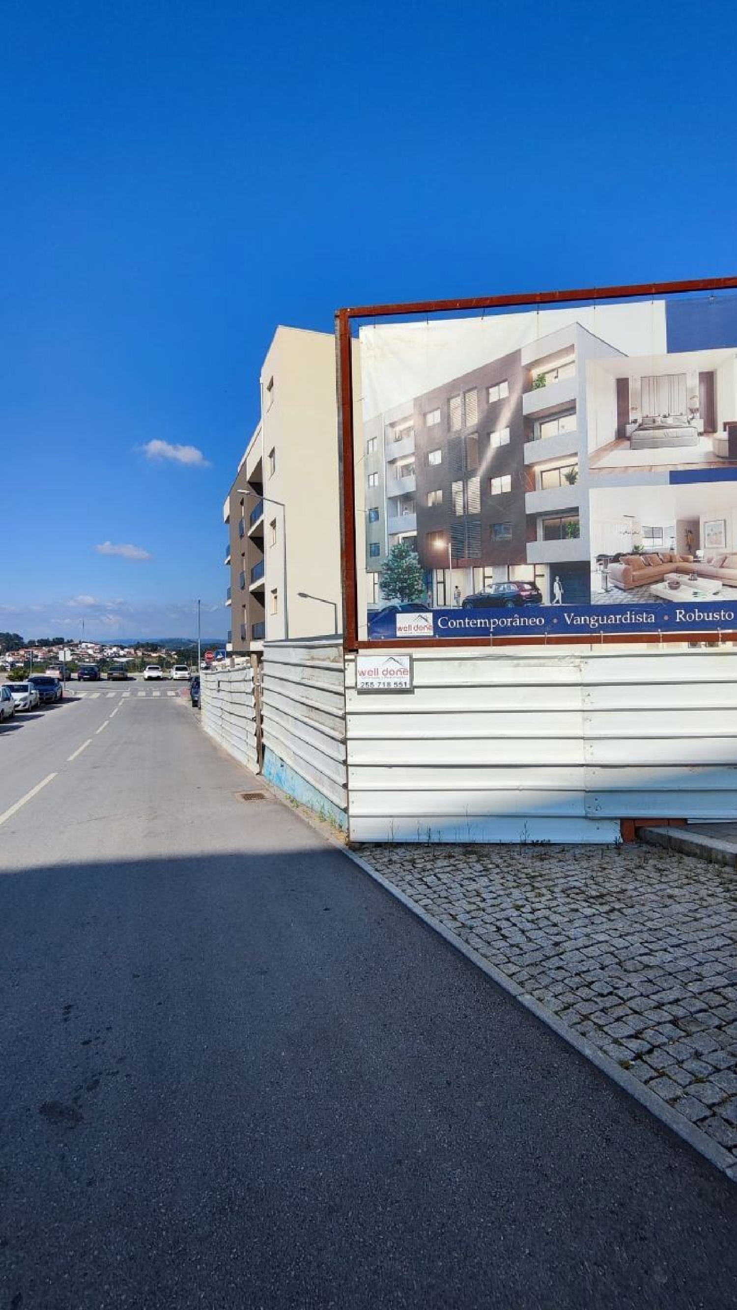  en venta casa Pias Lousada 2