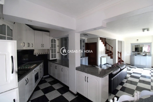 Pindelo dos Milagres São Pedro Do Sul huis foto 319613