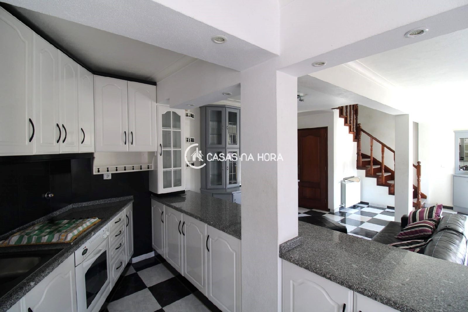  te koop huis Pindelo dos Milagres São Pedro Do Sul 3