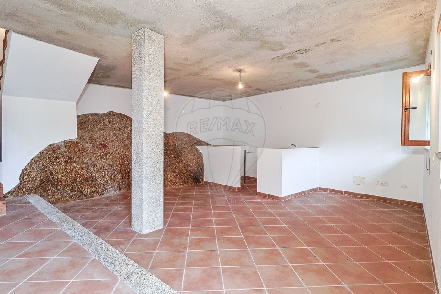 kaufen Haus Pinheiro de Ázere Santa Comba Dão 3