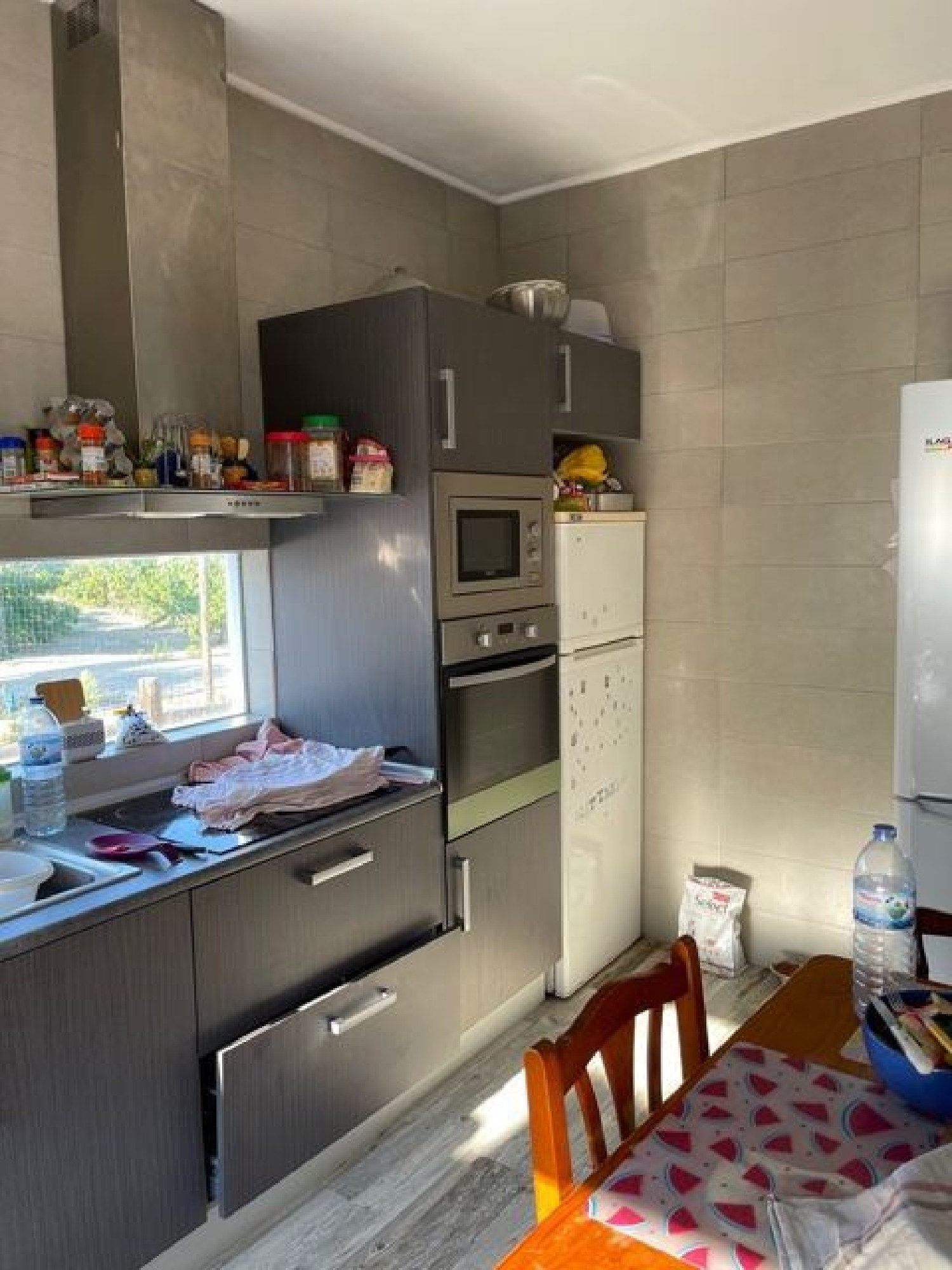te koop huis Poceirão Palmela 2