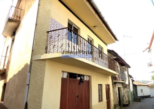Poiares Sertã 屋 foto 320512