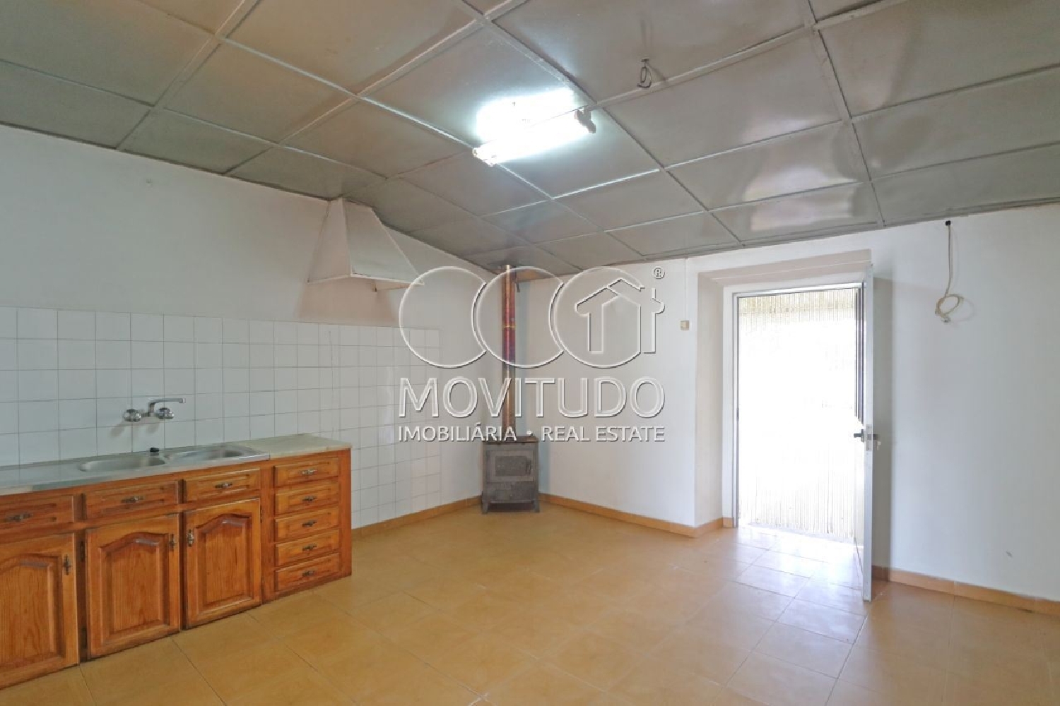  kaufen Haus Pombalinho Golegã 2