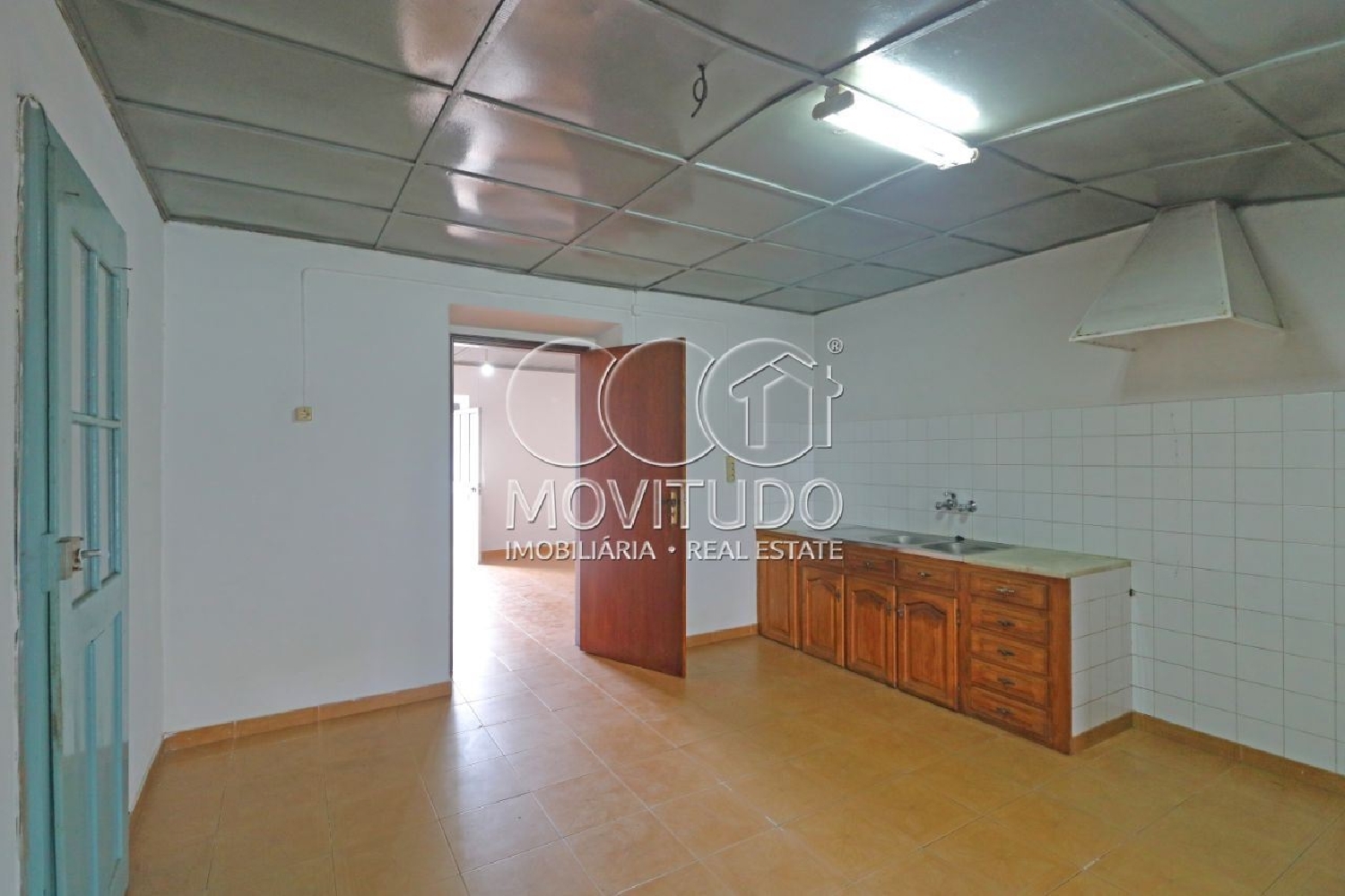  kaufen Haus Pombalinho Golegã 3
