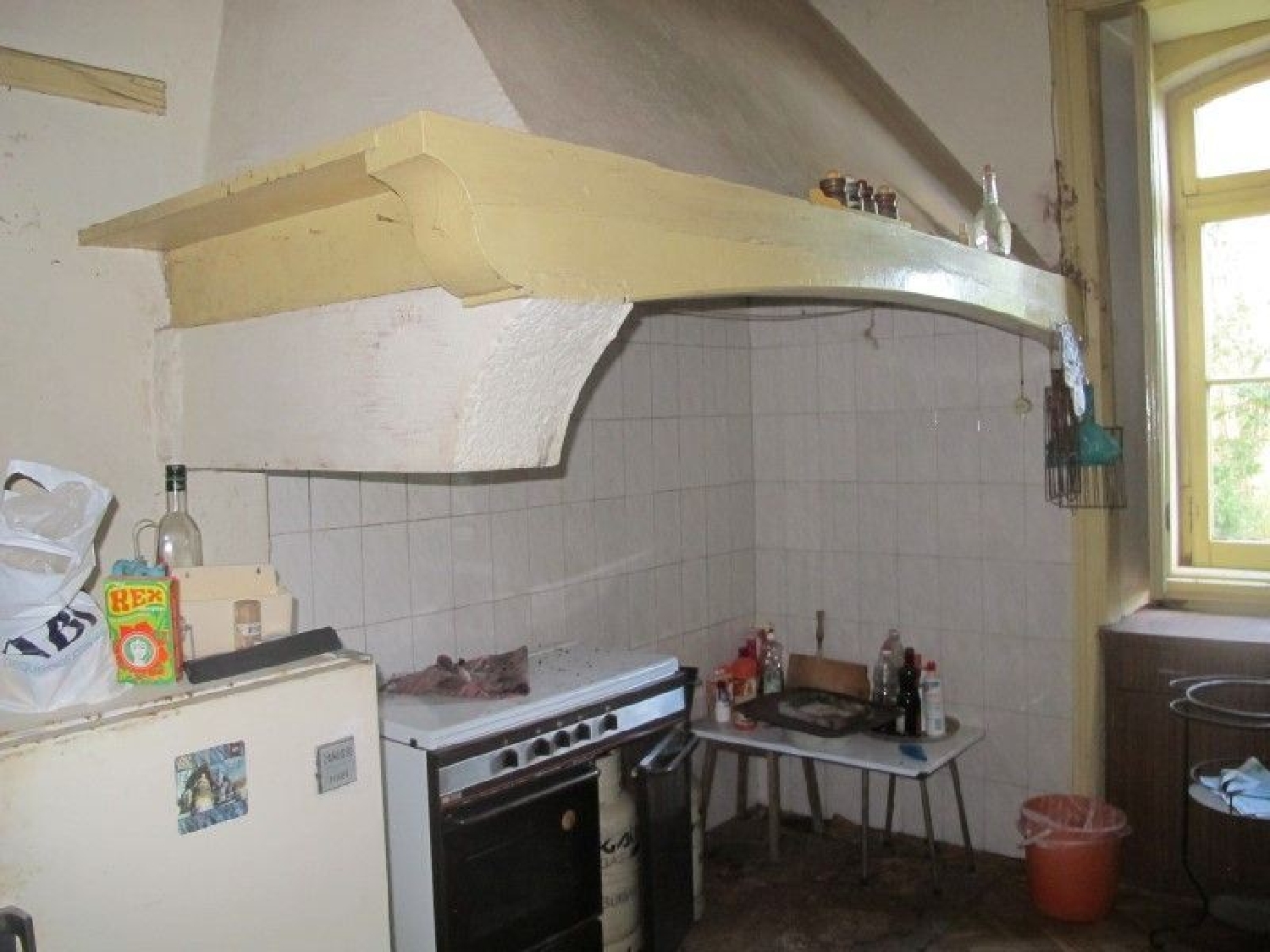 te koop huis Pombeiro da Beira Arganil 3