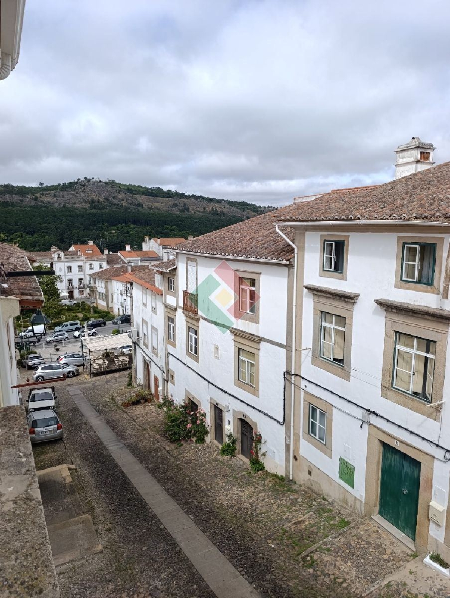  kaufen Haus Pontão Baia Castelo De Vide 2