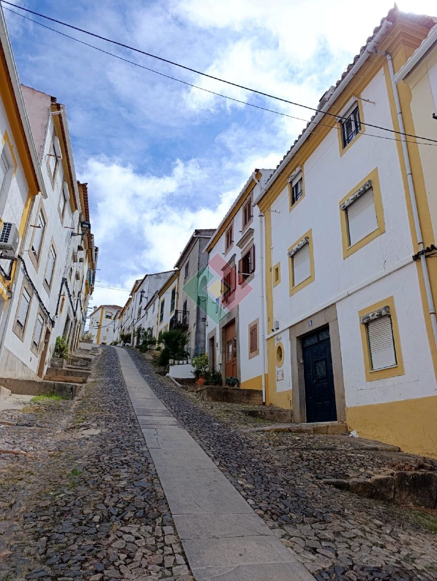  kaufen Haus Pontão Baia Castelo De Vide 3