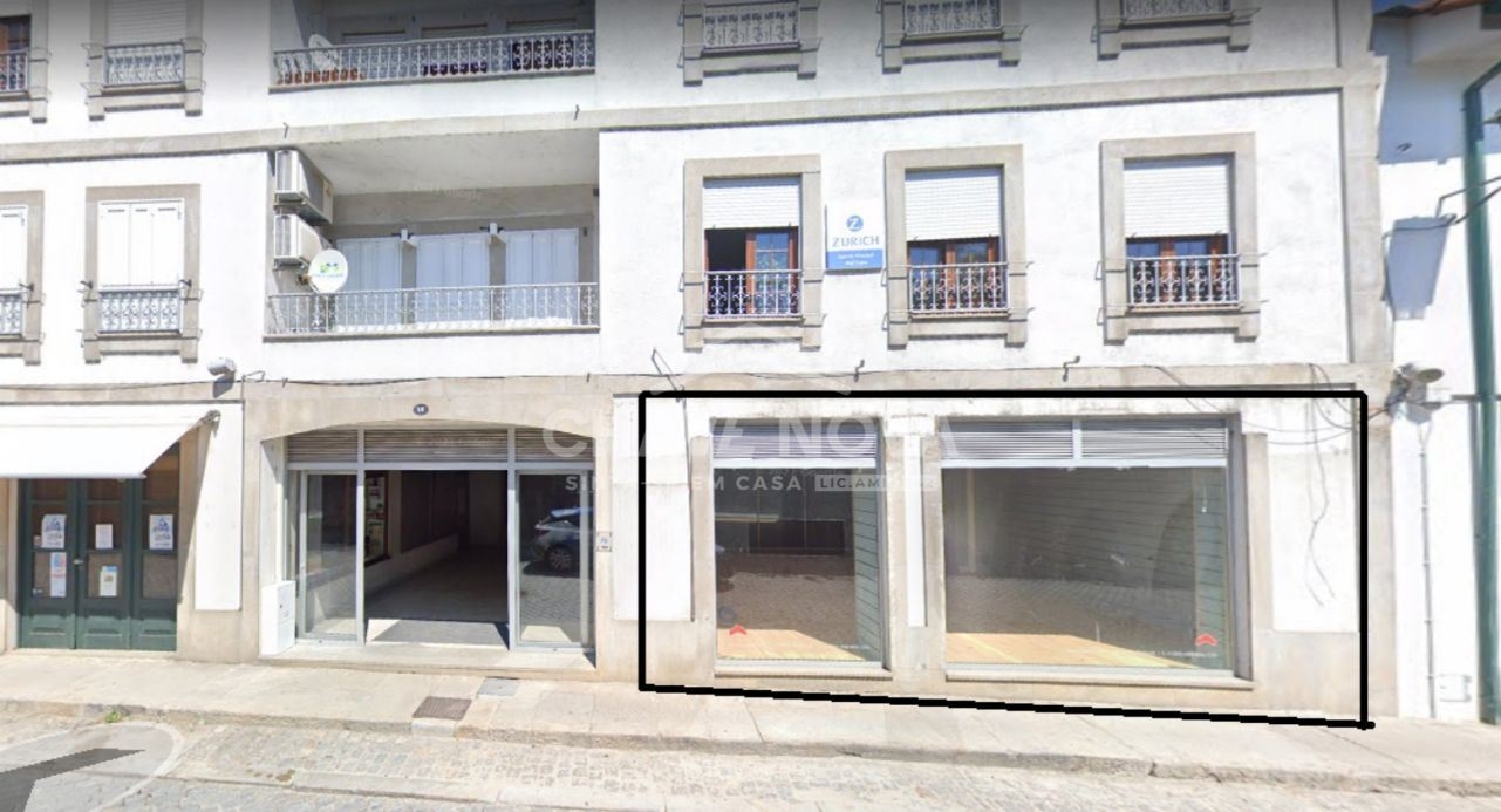  à venda casa Ponte de Lima Ponte De Lima 1