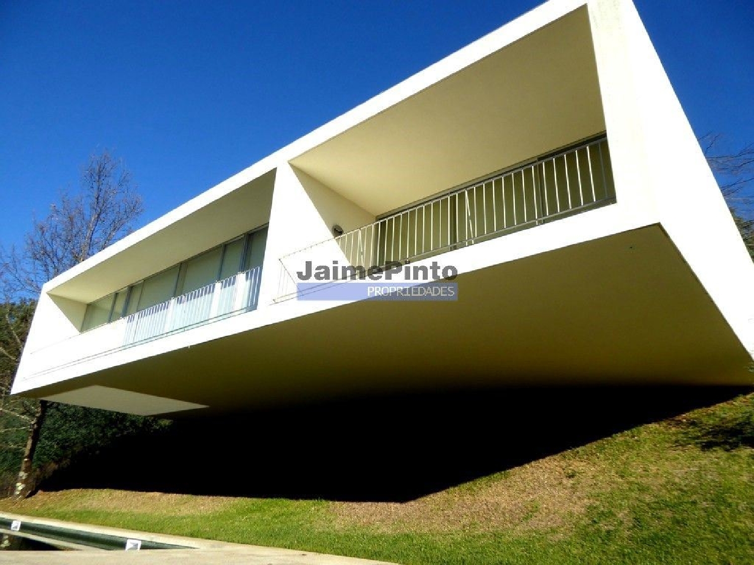  en venta casa Ponte de Lima Ponte De Lima 1