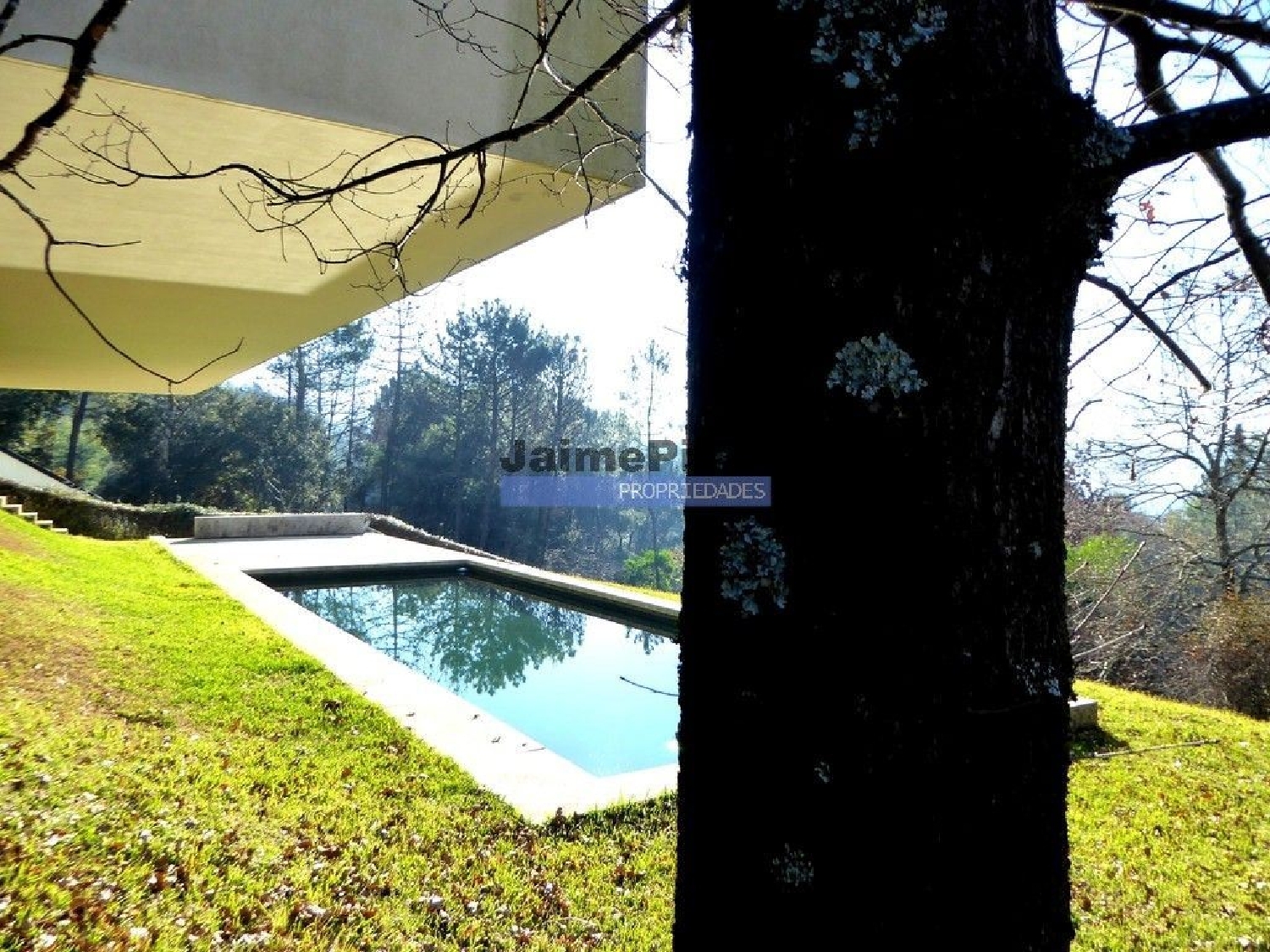 en venta casa Ponte de Lima Ponte De Lima 2