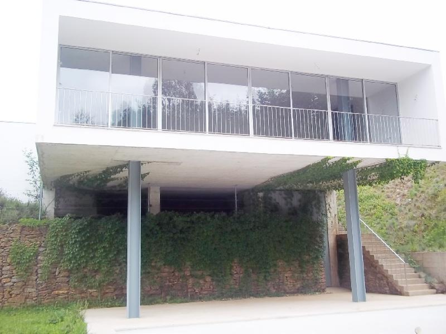  te koop huis Ponte de Lima Ponte De Lima 1