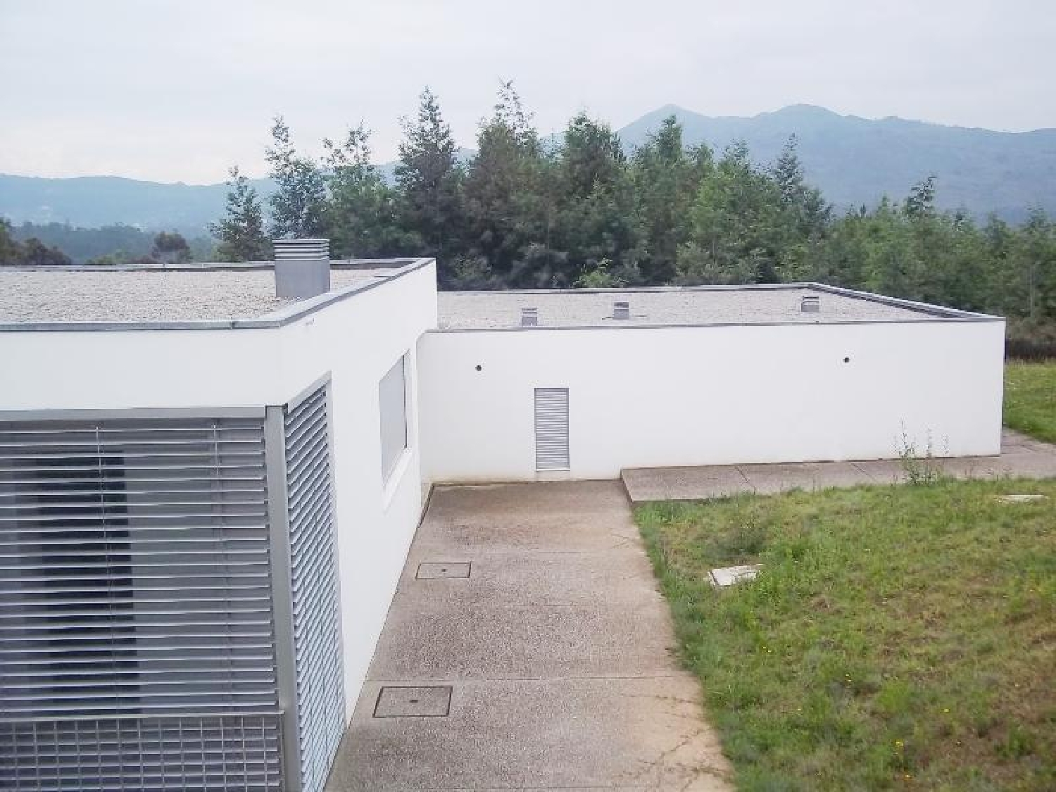 en venta casa Ponte de Lima Ponte De Lima 3